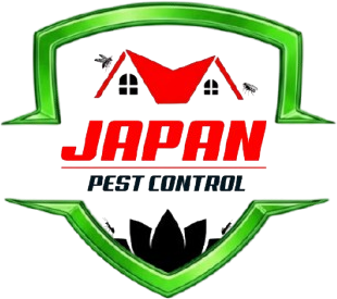 Công Ty TNHH Diệt Côn Trùng Toàn Diện JP